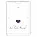 Valentine | Ich liebe Dich